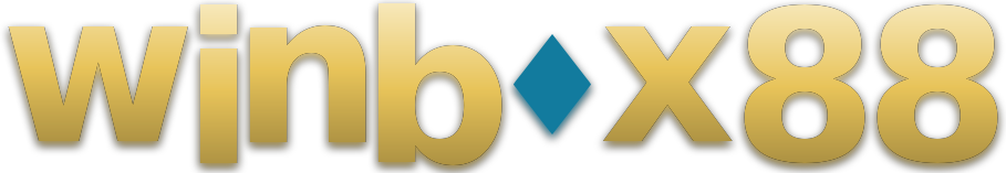 winbox88 logo
