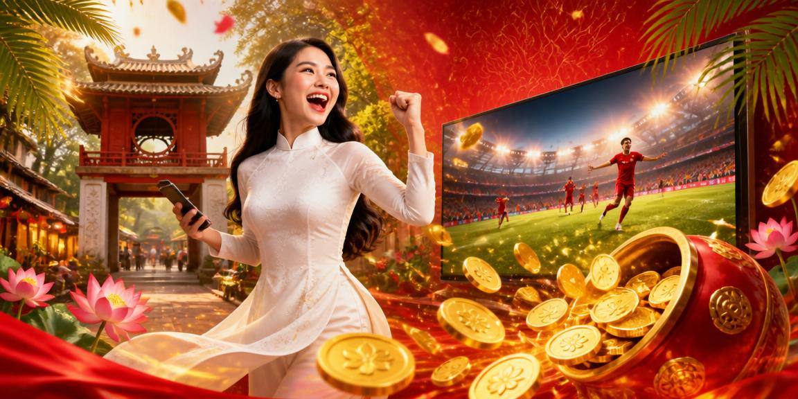 winbox88 Slot Rồng Vàng