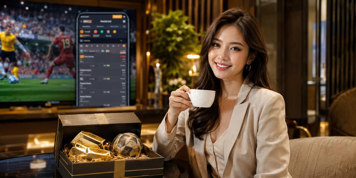 winbox88 Thông Tin Thể Thao