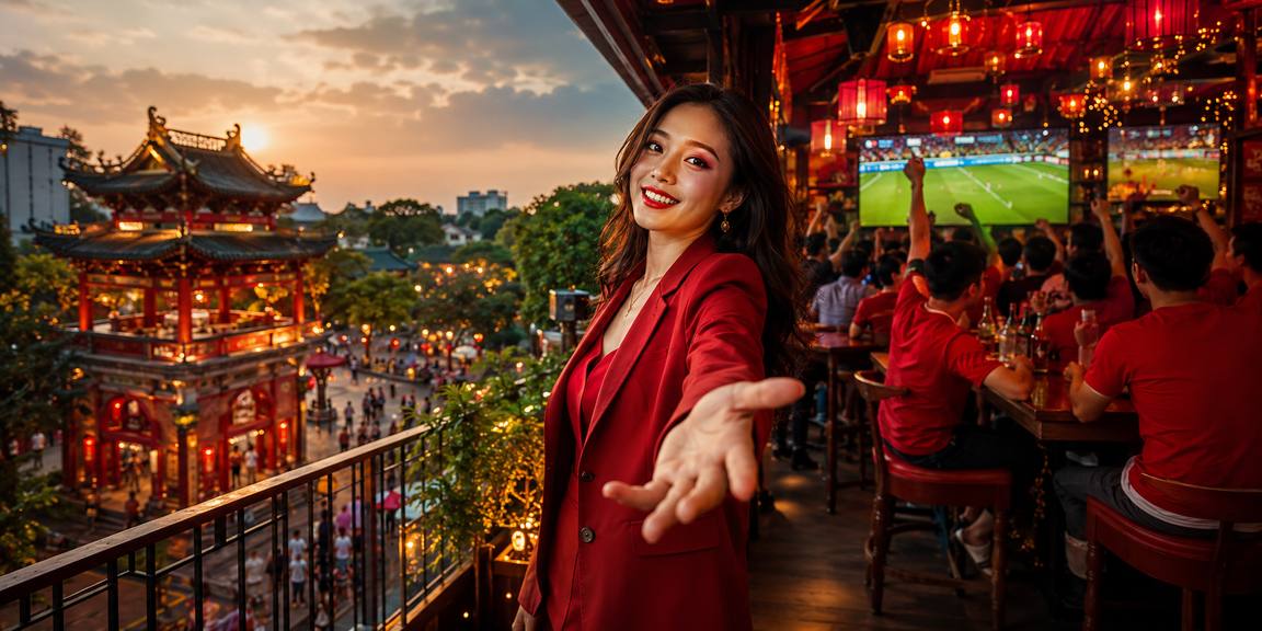 winbox88 Dữ liệu của bạn được bảo vệ như thế nào