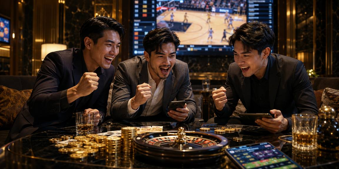 winbox88 Hỗ Trợ Trình Duyệt